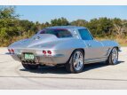 Thumbnail Photo 13 for 1964 Chevrolet Corvette